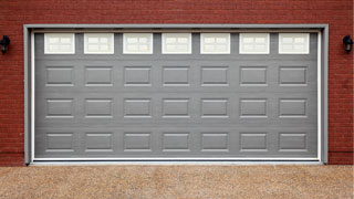 Garage Door Repair at Oak Ridge Terrace, Florida